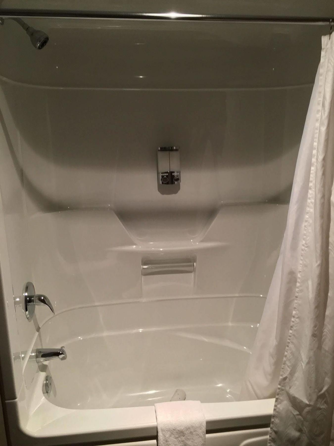 Hotel Du Fjord Chicoutimi المظهر الخارجي الصورة